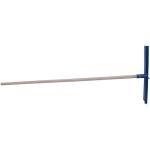 Marshalltown CS247H 4" x 19.5" Concrete Spreader