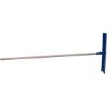 Marshalltown CS247H 4" x 19.5" Concrete Spreader