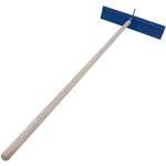 Marshalltown CS247H 4" x 19.5" Concrete Spreader