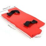 Granite Mat Stamp for Decorative Concrete Texture