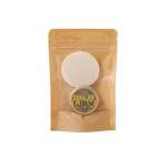 BOOWAN NICOLE Clear Paste Sealer Wax for Concrete