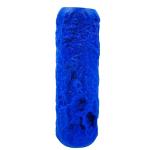 Rugged Stone Vertical Concrete Texture Stamp