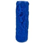 Rugged Stone Vertical Concrete Texture Stamp