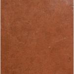 Red Quikrete Concrete Colorant for Vibrant Finishes