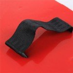 Granite Mat Stamp for Decorative Concrete Texture