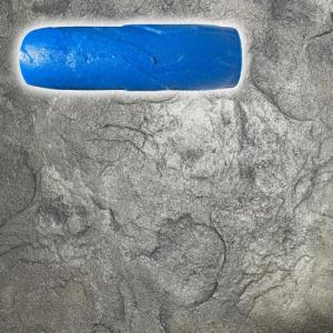 Concrete Stamp Roller RL 111903 for Perfect Textures