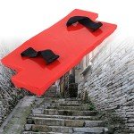 Polyurethane Concrete Stamp Pad for Stone Texture