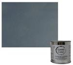 Charcoal Semi-Transparent Concrete Dye - 32oz