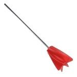 Heavy Duty 5 Gallon Paint Mixer Attachment