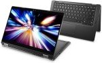 Dell Latitude 5300 2-in-1 Touchscreen Laptop