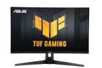 ASUS TUF 27" QHD 260Hz Gaming Monitor