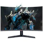 KOORUI 24" FHD 165Hz Gaming Monitor