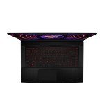 MSI GF63 Gaming Laptop - Intel i5, RTX 2050