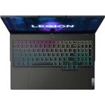 Lenovo Legion Pro 5 16" Gaming Laptop RTX 4070