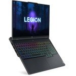 Lenovo Legion Pro 5 16" Gaming Laptop RTX 4070