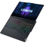 Lenovo Legion Pro 5 16" Gaming Laptop RTX 4070