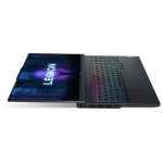 Lenovo Legion Pro 5 16" Gaming Laptop RTX 4070
