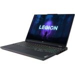 Lenovo Legion Pro 5 16" Gaming Laptop RTX 4070