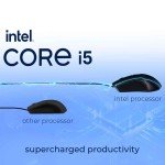 Dell RGB Workstation PC | Intel i5, 32GB RAM