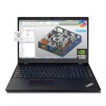 Lenovo ThinkPad P15v Gen 3 Mobile Workstation Laptop
