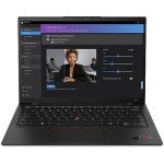 Lenovo ThinkPad X1 Carbon Gen 11 Ultrabook