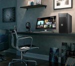 Dell Precision 3660 Tower Intel i7, 64GB RAM