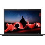 Lenovo ThinkPad X1 Carbon Gen 11 Ultrabook