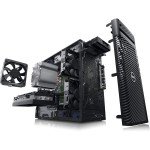Dell Precision 3660 Tower Intel i7, 64GB RAM