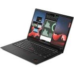 Lenovo ThinkPad X1 Carbon Gen 11 Ultrabook