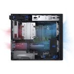 Dell Precision 3660 Tower Intel i7, 64GB RAM