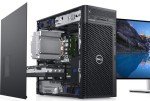 Dell Precision 3660 Tower Intel i7, 64GB RAM