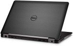 Dell Latitude E7470 14" QHD Touchscreen Ultrabook