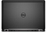 Dell Latitude E7470 14" QHD Touchscreen Ultrabook