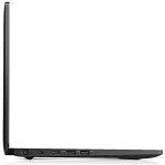 Dell Latitude 14 7000 UltraBook - Intel Core i5