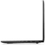 Dell Latitude 14 7000 UltraBook - Intel Core i5
