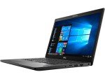 Dell Latitude 7490 Ultrabook - i5, 32GB RAM, 1TB SSD