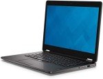 Dell Latitude E7470 14" QHD Touchscreen Ultrabook
