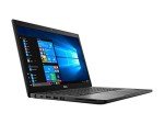 Dell Latitude 7490 Ultrabook - i5, 32GB RAM, 1TB SSD