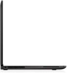 Dell Latitude E7470 14" QHD Touchscreen Ultrabook