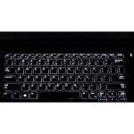 Dell Latitude 14 7000 UltraBook - Intel Core i5