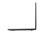 Dell Latitude 7490 Ultrabook - i5, 32GB RAM, 1TB SSD