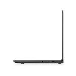 Dell Latitude E7470 14" QHD Touchscreen Ultrabook