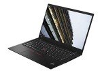 Lenovo ThinkPad X1 Carbon 14" FHD Ultrabook