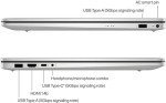 HP 17.3" FHD Ultrabook Laptop with 64GB RAM