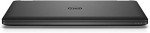 Dell Latitude E7470 14" QHD Touchscreen Ultrabook