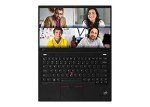 Lenovo ThinkPad X1 Carbon 14" FHD Ultrabook