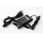 Dell Latitude 7490 Ultrabook - i5, 32GB RAM, 1TB SSD