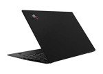 Lenovo ThinkPad X1 Carbon 14" FHD Ultrabook