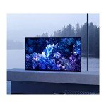 Sony 42" 4K OLED Smart Google TV A90K