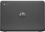 HP Chromebook 11 G7 EE - Celeron N4000, 4GB RAM